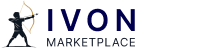 Ivon marketplace